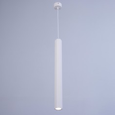 Светильник подвесной Bayer Lux