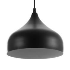 Светильник Bayer Lux