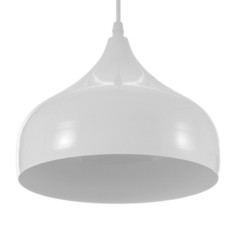 Светильник Bayer Lux