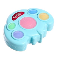 Настольная игра Лас Играс Kids