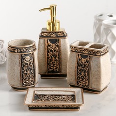 Аксессуары для ванной No Brand