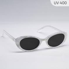 Очки солнцезащитные white swan No Brand
