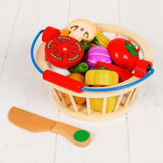 Игровой набор No Brand