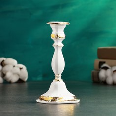 Подсвечник на 1 свечу Хорошие сувениры