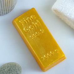 Фигурное мыло No Brand