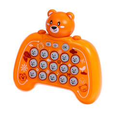 Настольная игра Лас Играс Kids