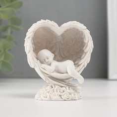 Сувенир полистоун No Brand