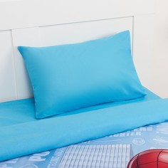 Постельное белье Marvel