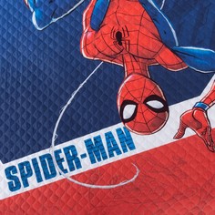 Покрывало Marvel