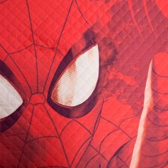 Покрывало Marvel