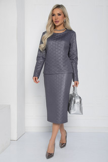 Костюм LT Collection