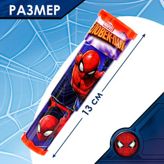 Калейдоскоп Marvel