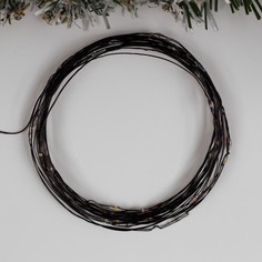 Гирлянда Luazon Lighting