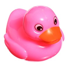 Игрушки для ванны крошка я