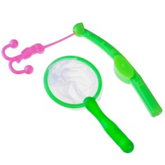 Игрушка для ванны крошка я