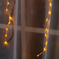 Гирлянда Luazon Lighting