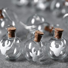 Гирлянда Luazon Lighting