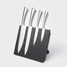 Держатель для ножей магнитный доляна