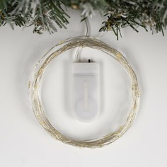 Гирлянда Luazon Lighting