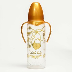 Бутылочка для кормления m&b Mum&Baby