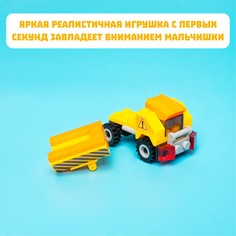 Конструктор Unicon