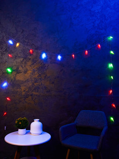 Гирлянда Luazon Lighting