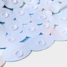 Коврик Доляна