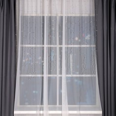 Гирлянда Luazon Lighting