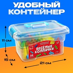 Конструктор Unicon