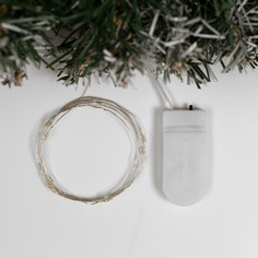 Гирлянда Luazon Lighting
