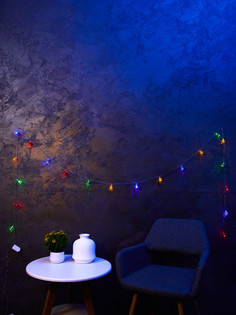 Гирлянда Luazon Lighting