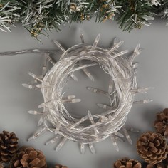 Гирлянда Luazon Lighting