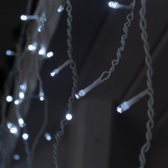 Гирлянда Luazon Lighting