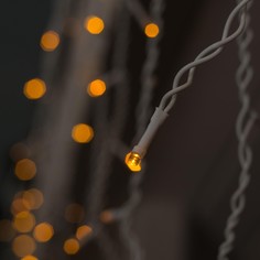 Гирлянда Luazon Lighting