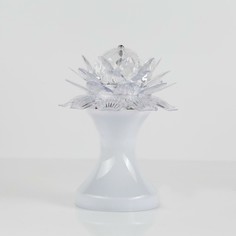 Ночник проектор Luazon Lighting