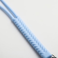 Держатель для соски - пустышки m&b Mum&Baby