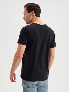 Футболка Collorista