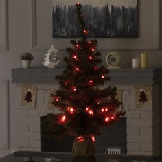 Гирлянда Luazon Lighting
