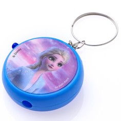 Детский брелок Disney
