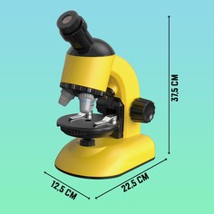 Игровой набор ЭВРИКИ