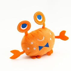 Игрушка для собак Пижон