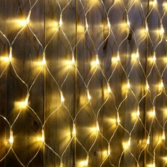 Гирлянда Luazon Lighting