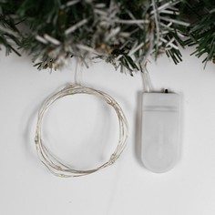 Гирлянда Luazon Lighting