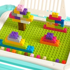 Игровой набор Woow Toys