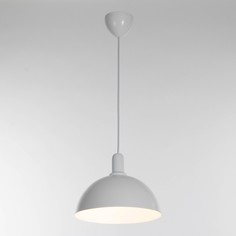 Светильник bayerlux