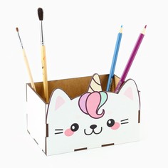 Органайзер для канцелярии Art Fox Study