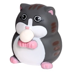Развивающая игрушка Iq Zabiaka