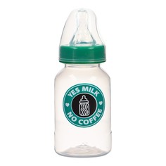 Бутылочка для кормления m&b Mum&Baby