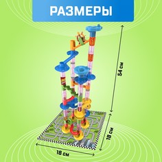 Конструктор Unicon