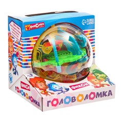 Головоломка фиксики 100 уровней